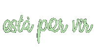 Mãe Mamãe Sticker