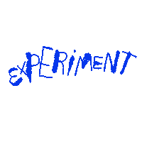 Art Expresarse Sticker