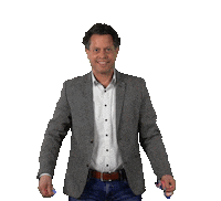 Party Congrats Sticker by Leadrs