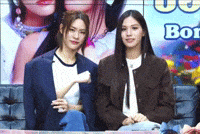 Efm GIF