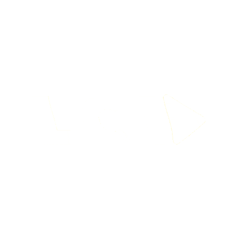 LCIofficiel giphygifmaker logo lci lciplay Sticker