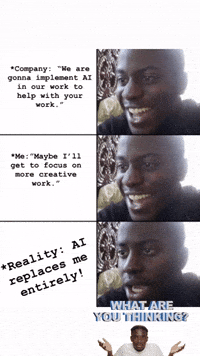 a_r_28 meme ai disappointment shitmeme GIF