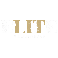 elitewilliamsburg elite elite nyc elitewilliamsburg elitebk Sticker