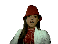Songs In A Minor Sticker by Alicia Keys