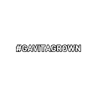 Lighting Growing Sticker by HawthorneGC