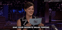 fallontonight music game laughing smiling GIF