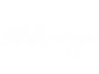 song see Sticker