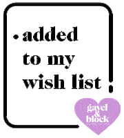 Auctions Ph Sticker by Salcedo Auctions