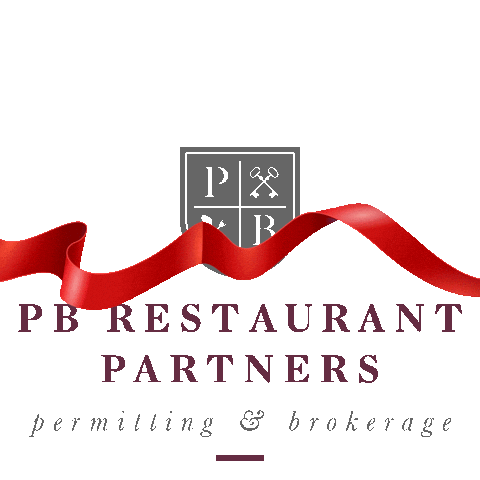 PBRestaurantPartners giphyupload pb rangertrooper ranger trooper Sticker