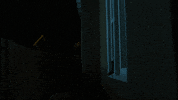 sneak GIF by AwesomenessTV