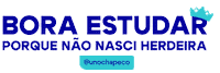 Frases Graduacao Sticker by Unochapecó
