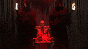 GIF by Team Coco