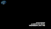 GIF by American Idol