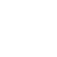 Rap Tag Sticker