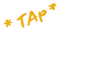 Instagram Tap Sticker