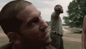 The Walking Dead Twd GIF
