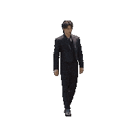 Songkang Sticker