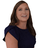 Serious Real Estate Sticker by Providence Hill Real Estate