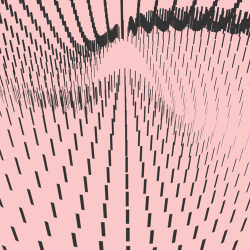 GIF by Borrachas