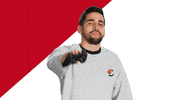 blazer5gaming esports 2k nba 2k league 2k league GIF