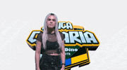 Esports GIF by LigaCanaria