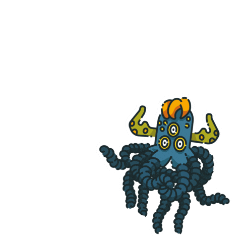 themogus_id giphyupload new new post post Sticker