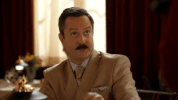 damon wayans riggs GIF by Lethal Weapon