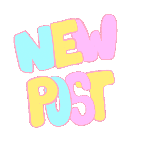 cloudysunflowrs giphyupload new post colorful cloudysunflowrs Sticker