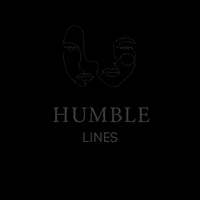 HumbleLines  GIF