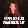 Valentines Day Love GIF by Ryn Dean