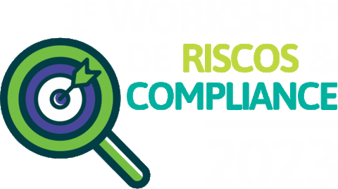 Treinamento Compliance Sticker by Sicoob Noroeste de Minas