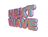 Film Cinema Sticker by TIFF