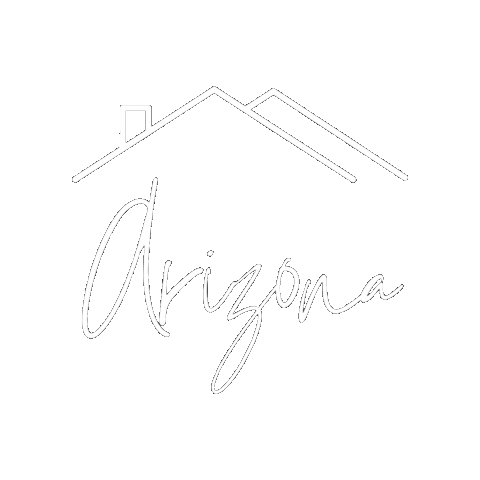 Sticker by Joy of Arizona