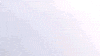Video Games GIF