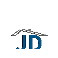 Loan Officer Sticker by Intercoastal Marketing