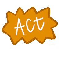 Listen Rise Up Sticker by Texas Tech University RISE