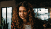 Happy Wink GIF by euphoria