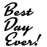 Day College Sticker by COTK