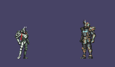 danilodias-3860 giphyupload GIF