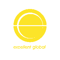 Eg Idiomas Sticker by egpira