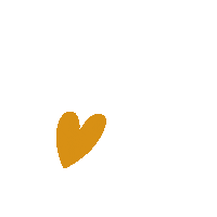 Heart Love Sticker