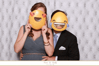 wedding GIF