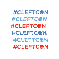 Cleft Community Sticker by Smile Train