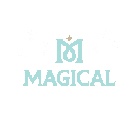 Magic Oil Sticker by magicalbuttermx