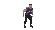 Football Nfl Sticker by autumnlakehealthcare