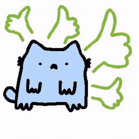 Spainnubcat GIF