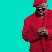 Check This Out Super Bowl GIF by NFL