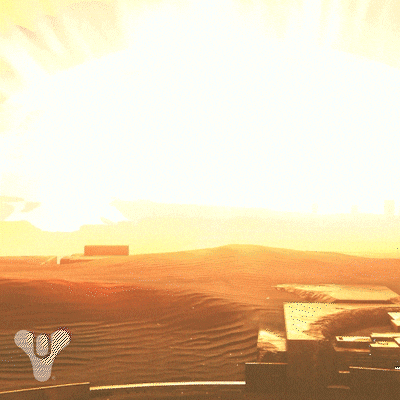 Destiny 2 Pvp GIF by DestinyTheGame