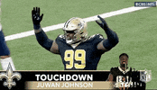National Football League GIF by NFL