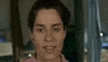 scary are you afraid of the dark GIF